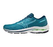 Mizuno Wave Inspire 18, miesten juoksukengät