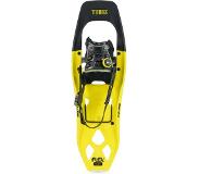 Tubbs Flex Vrt Snow Shoes Keltainen EU 40-47 / 54-91 kg