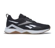 Reebok Nanoflex 2.0 Trainers Monivärinen EU 45 1/2 Mies