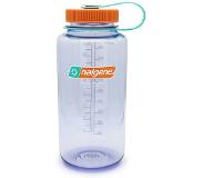 Nalgene Widemouth 1L Sustain