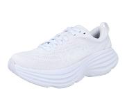 Hoka One One Juoksukengät 'BONDI 8'