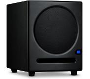 PreSonus Eris Sub8 Subwoofer