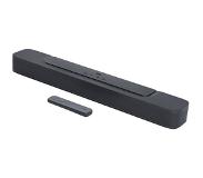 JBL Bar 2.0 All-in-One Mk.2 soundbar
