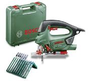 Bosch Pistosaha PST 900 PEL 230 V 620 W