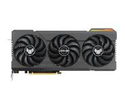 Asus RTX 4070 Ti 12GB ASUS TUF Gaming