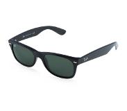 Ray-Ban New Wayfarer RB2132-901 52