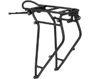 Ortlieb Bike Rack R3 taakkateline