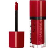Bourjois Rouge Edition 12h Lipstick 15 Punainen Nainen