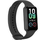 Xiaomi Band 7 Black B2177EU1N