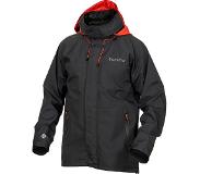Westin W6 Rain Jacket Musta L Mies