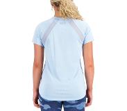 New Balance Women's Impact Run Short Sleeve