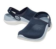 Crocs Literide 360 Clog Clogs Sininen EU 37-38 Mies
