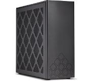 Intel Next Unit of Computing 13 Extreme Kit - NUC13RNGi9