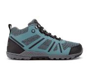 Xero Shoes Daylite Hiker Hiking Boots Sininen EU 36 Nainen