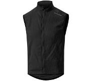 Altura Airstream Gilet Musta L Mies