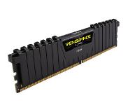 8gb ddr2 sale ram for desktop