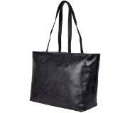 Adax Scala Nada Shopper Veske, Adax Laukut