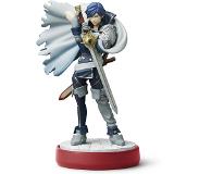 Nintendo Amiibo Chrom amiibo (Fire Emblem)