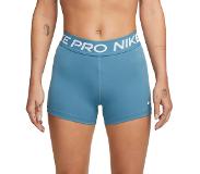 Nike Pro 365 Short 3IN, naisten treenishortsit