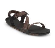 Xero Shoes Z-trail Ev Sandals Ruskea EU 40 Mies