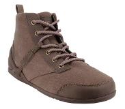 Xero Shoes Denver Hiking Boots Ruskea EU 47 Mies