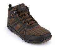 Xero Shoes Daylite Hiker Fusion Ruskea EU 46 Mies