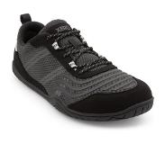 Xero Shoes 360 Running Shoes Harmaa EU 47 Mies