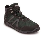Xero Shoes Xcursion Fusion Hiking Boots Ruskea EU 40 Mies