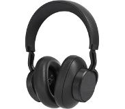 SACKit - Touch 400 - Hybrid ANC Over-Ear Headphones - Black