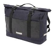 Altura Heritage Bag 25l Sininen