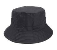 Barbour Wax Sports Hat