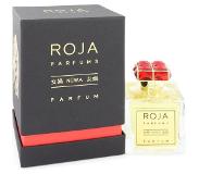 Roja Parfums Nüwa tuoksu Unisex 100 ml