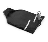 Solac Ergonomic Heating Pad