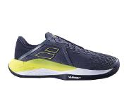 Babolat Propulse Fury 3 Clay Shoes Harmaa EU 46 1/2 Mies
