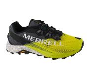 Merrell Polkukengät Merrell MTL LONG SKY 2 j067367