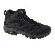 Merrell Moab 3 Thermo Waterproof Hiking Boots Musta EU 41 Mies