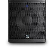 Kali audio WS-12, aktiivinen 12" subwoofer