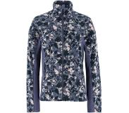 Kari Traa Women's Thalena Fleece