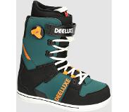 Deeluxe DNA 2023 Snowboard Boots juice Koko 24.0 MP