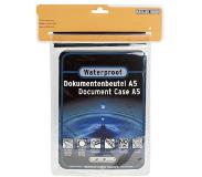 Ortlieb Dokumenttitasku A5