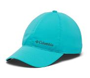 Columbia Coolhead Ballcap II Aqua
