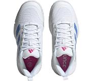 Adidas Court Team Bounce 2.0, sisäpelikengät naiset