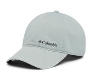 Columbia Coolhead Ii Cap Sininen Mies