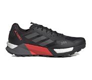Adidas Men's Terrex Agravic Ultra Trail Running Shoes