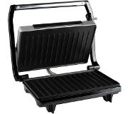 Alpina Panini Grilli 700w