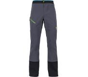 Karpos Grand Mont Pants Harmaa 2XL Mies