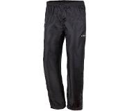 CMP Rain 3x96436 Pants Musta 2XL Nainen