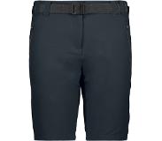 CMP Bermuda 3t51146 Shorts Sininen L Nainen