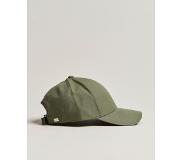 Varsity Headwear Cotton Baseball Cap Sage Green