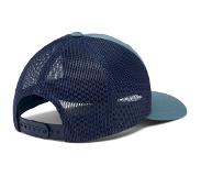 Columbia Snap Back Sininen Poika